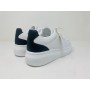 FIONIA - Scarpe - Guess