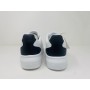FIONIA - Scarpe - Guess