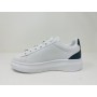 FIONIA - Scarpe - Guess