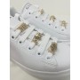 FIONIA - Scarpe - Guess