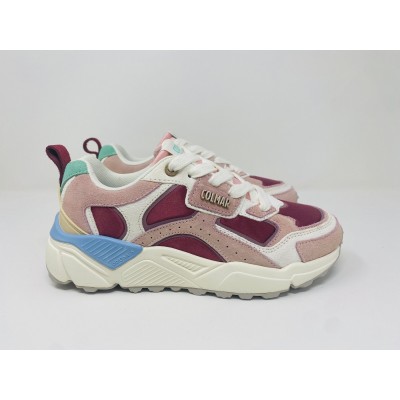 GARNER - Scarpa - COLMAR