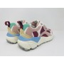 GARNER - Scarpa - COLMAR