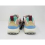 GARNER - Scarpa - COLMAR