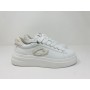 61510A AERIS LOGO - Scarpa - Guardiani