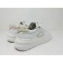 61510A AERIS LOGO - Scarpa - Guardiani
