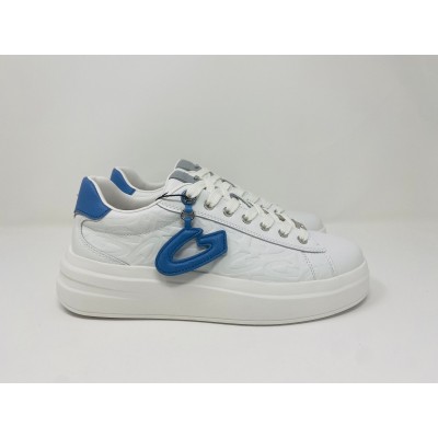 61511A AERIS CHARM - Scarpa - Guardiani
