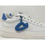 61511A AERIS CHARM - Scarpa - Guardiani