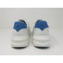 61511A AERIS CHARM - Scarpa - Guardiani