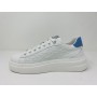 61511A AERIS CHARM - Scarpa - Guardiani