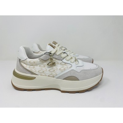 61504A LEVANTE ALL OVER - Scarpa - Guardiani
