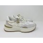 61504A LEVANTE ALL OVER - Scarpa - Guardiani