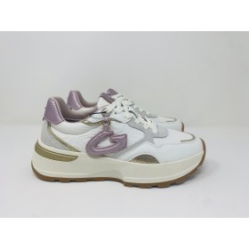61501A LEVANTE CHARM - Scarpa - Guardiani