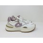 61501A LEVANTE CHARM - Scarpa - Guardiani