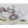 61501A LEVANTE CHARM - Scarpa - Guardiani