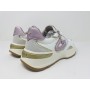 61501A LEVANTE CHARM - Scarpa - Guardiani