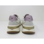 61501A LEVANTE CHARM - Scarpa - Guardiani