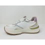 61501A LEVANTE CHARM - Scarpa - Guardiani