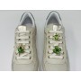 E615202 - Scarpe - Nero Giardini