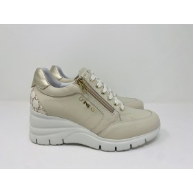 E615221 - Scarpe - Nero Giardini
