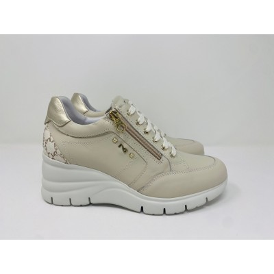 E615221 - Scarpe - Nero Giardini