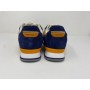 SCOUT HEIGHTS - Scarpa - Timberland