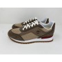 SCOUT HEIGHTS - Scarpa - Timberland