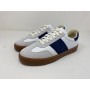 LISBON STREET - Scarpa - Timberland