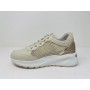 E615180 - Scarpe - Nero Giardini
