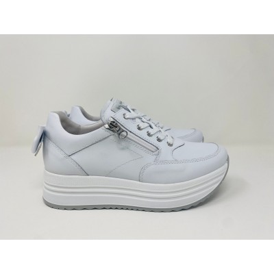 E615210 - Scarpe - Nero Giardini