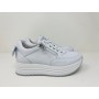 E615210 - Scarpe - Nero Giardini