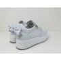 E615210 - Scarpe - Nero Giardini