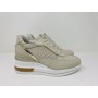 E615234 - Scarpe - Nero Giardini