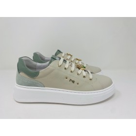 E615270 - Scarpe - Nero Giardini