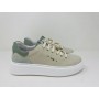 E615270 - Scarpe - Nero Giardini