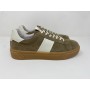E500694 - Scarpe - Nero Giardini