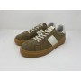 E500694 - Scarpe - Nero Giardini