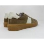 E500694 - Scarpe - Nero Giardini
