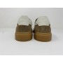 E500694 - Scarpe - Nero Giardini