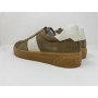 E500694 - Scarpe - Nero Giardini