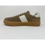 E500694 - Scarpe - Nero Giardini
