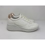 11417 PEDRA - Scarpa - Igi&Co