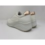 11417 PEDRA - Scarpa - Igi&Co