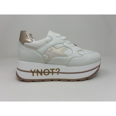 STELLA - Scarpe - Y Not? Shoes