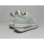 STELLA - Scarpe - Y Not? Shoes