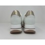 STELLA - Scarpe - Y Not? Shoes