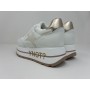 STELLA - Scarpe - Y Not? Shoes