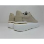 GIUSY - Scarpe - Y Not? Shoes