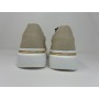 GIUSY - Scarpe - Y Not? Shoes
