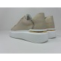 GIUSY - Scarpe - Y Not? Shoes