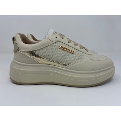 750 - Scarpe - FERRE